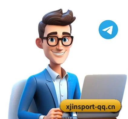 小金体育app APP 界面