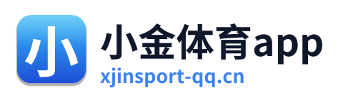 小金体育app